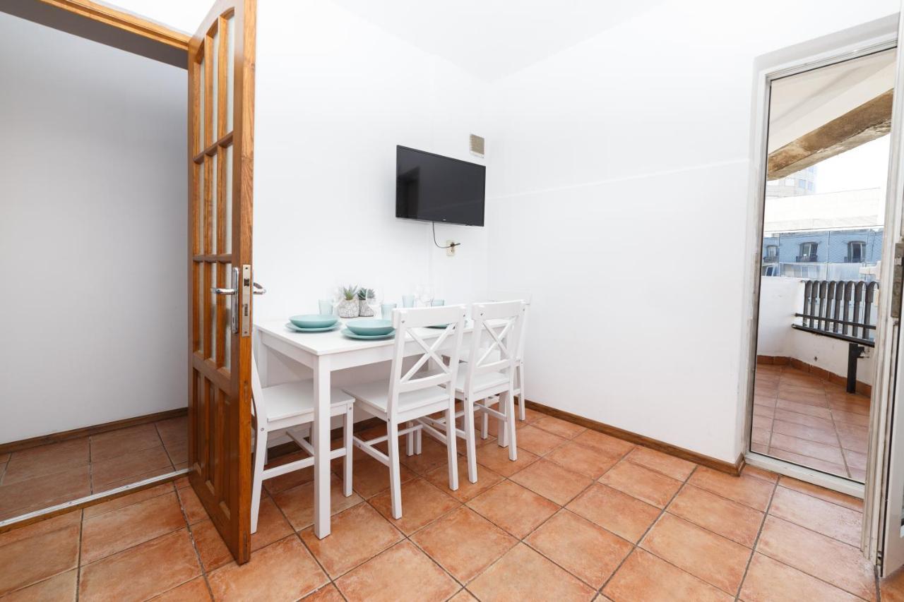 Color Ap Calea Victoriei 12C Apartment Bucharest Exterior photo